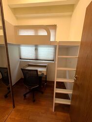 whitehaven photo thumbnail #2